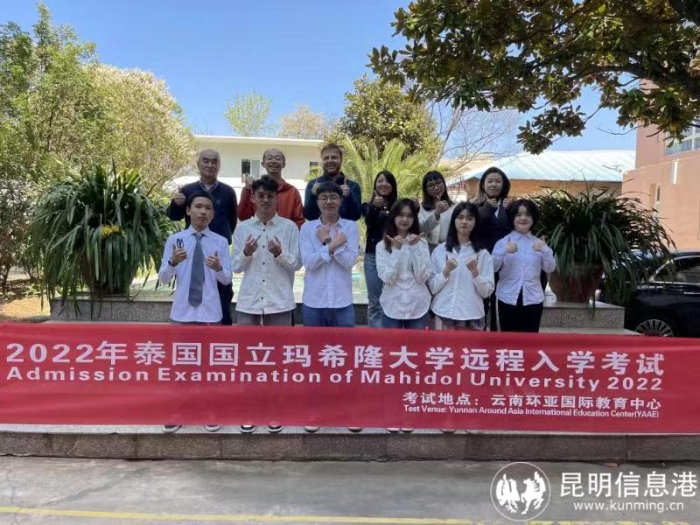 微信图片_20220606155627 微信图片_20220606155627