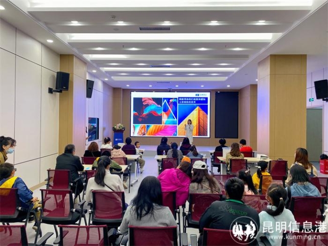 b0fe085ab5f1d30c112e0c347c27bd2