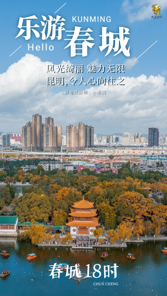 0cef71d6cafdf9f4f7e8c0b45b36ef8 0cef71d6cafdf9f4f7e8c0b45b36ef8