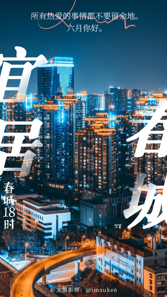 3dc3e20199f07de5ba83371a37a2ae3 3dc3e20199f07de5ba83371a37a2ae3