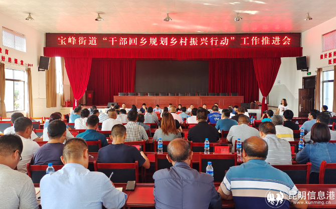 QQ截图20220608162154 QQ截图20220608162154