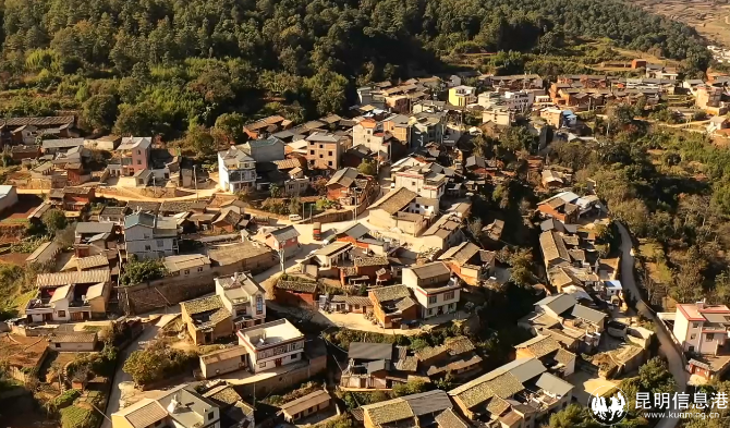 QQ截图20220608162144 QQ截图20220608162144