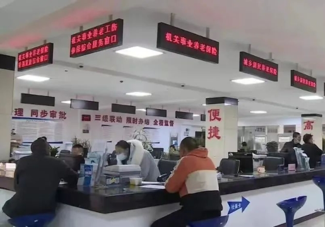 /lanyaWeb/lincangnews/upload/image/20220610/1654822127448405.jpg 10.jpg