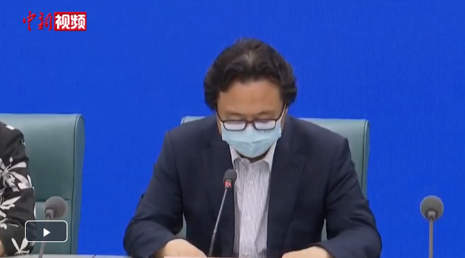 点击观看视频04