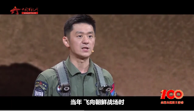 微信截图_20220612210352