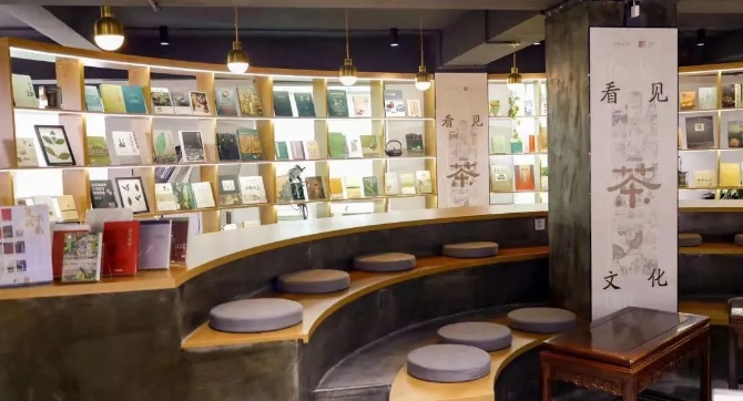 微信图片_20220613161909