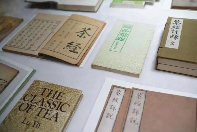 微信图片_20220613161930