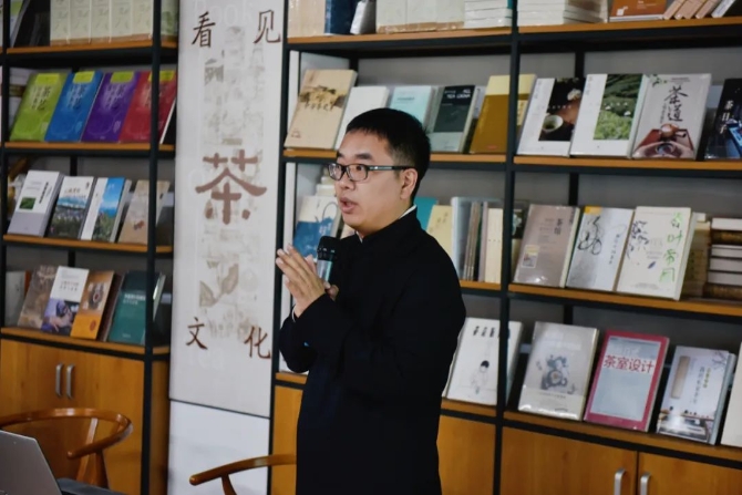 微信图片_20220613161953