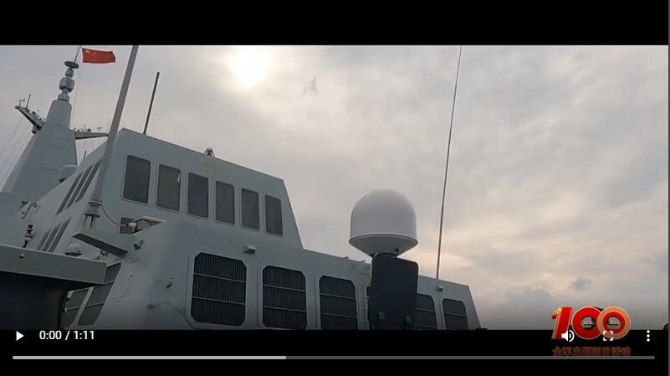 QQ截图20220613175926