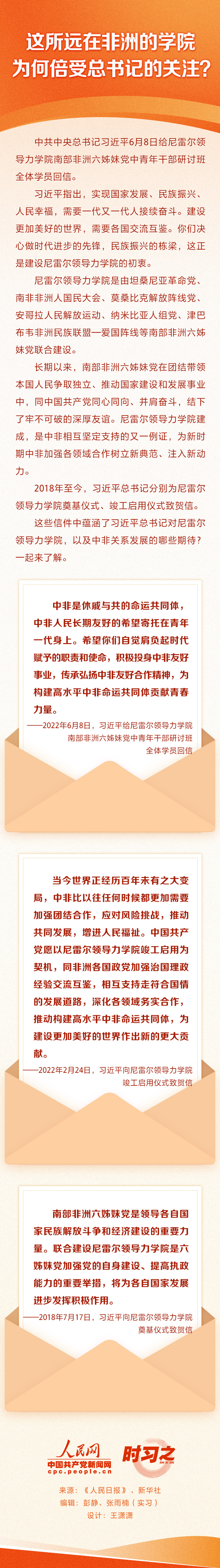 MAIN202206121313000286813764439