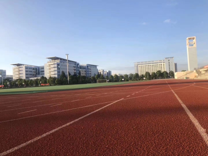 学校图片2 学校图片2