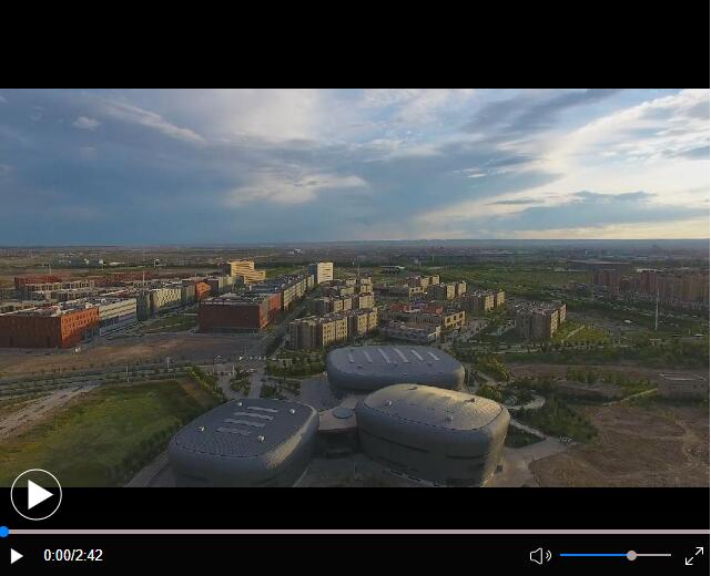 QQ截图20220614181606