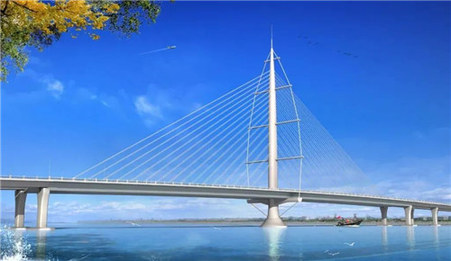 1655256044446785.jpg 微信图片_20220615091530.jpg