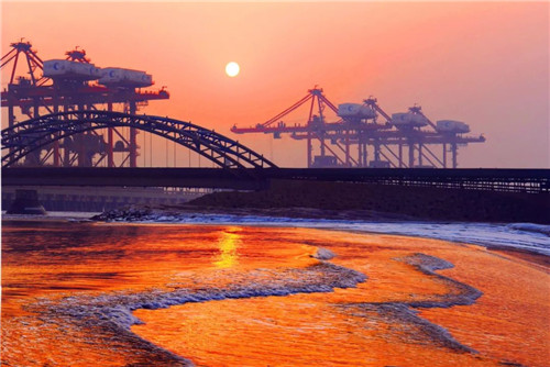 1655256075926361.jpg 微信图片_20220615091538.jpg