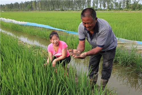 1655256104546493.jpg 微信图片_20220615091546.jpg