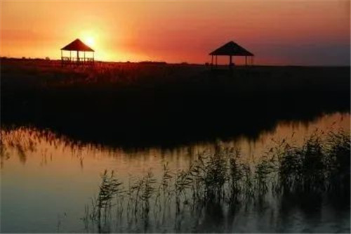 1655256150463075.jpg 微信图片_20220615091556.jpg