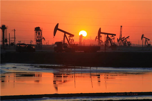 1655256172641219.jpg 微信图片_20220615091605.jpg