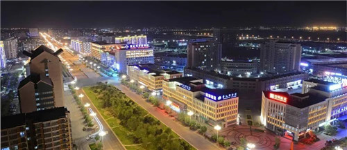 1655256305757106.jpg 微信图片_20220615091637.jpg