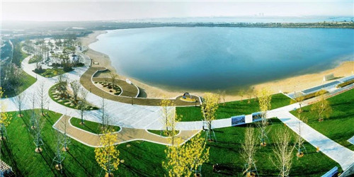 1655256316425089.jpg 微信图片_20220615091639.jpg