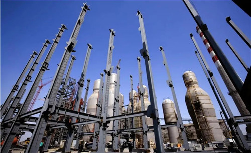 1655256339833878.jpg 微信图片_20220615091644.jpg