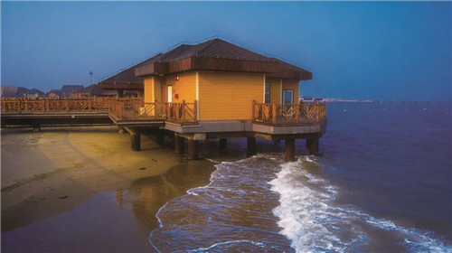 1655256361361097.jpg 微信图片_20220615091650.jpg