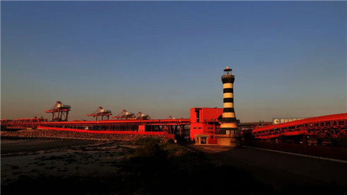 1655256371589326.jpg 微信图片_20220615091653.jpg