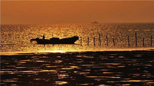 1655256383966389.jpg 微信图片_20220615091655.jpg