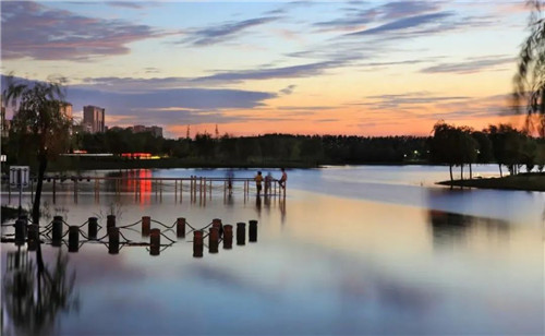 1655256396401811.jpg 微信图片_20220615091658.jpg