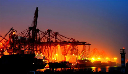 1655256409577518.jpg 微信图片_20220615091700.jpg