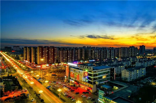 1655256425975638.jpg 微信图片_20220615091704.jpg