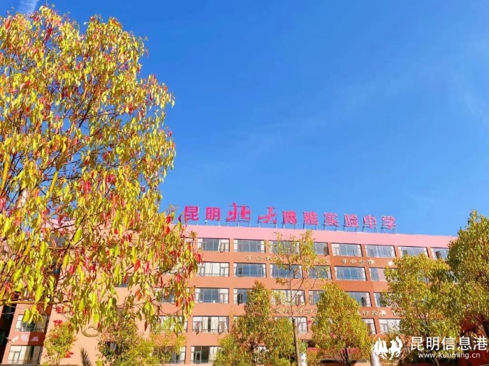 微信图片_20220611222534