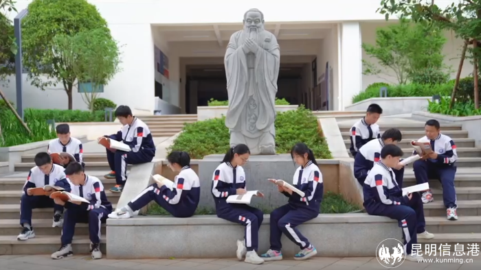 QQ截图20220606172420