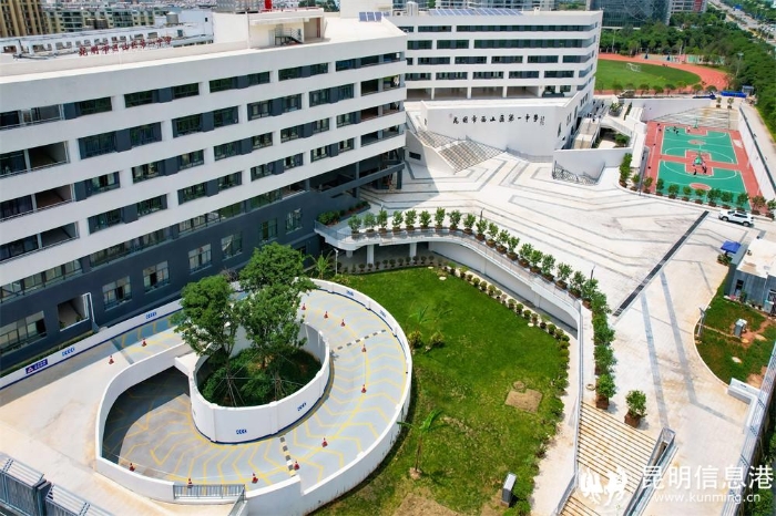 Photo_1080296418_DJI_994_jpg_8891976_0_202252614058_photo_original 拷贝