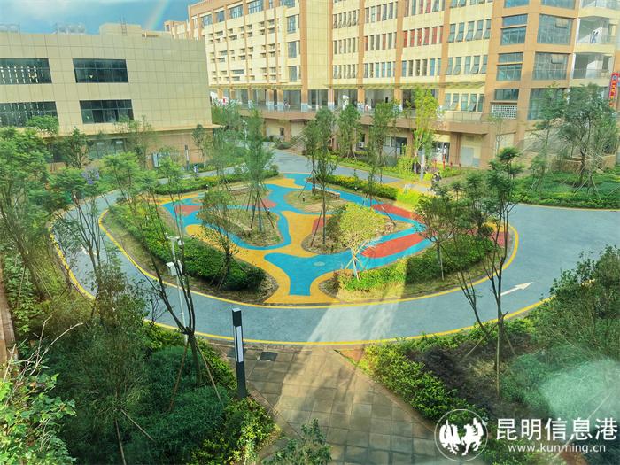 微信图片_20220610204821 微信图片_20220610204821