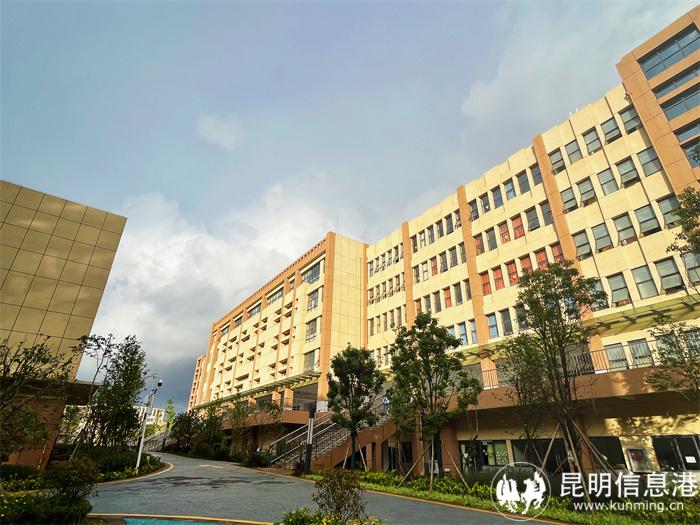 微信图片_20220610205324 微信图片_20220610205324