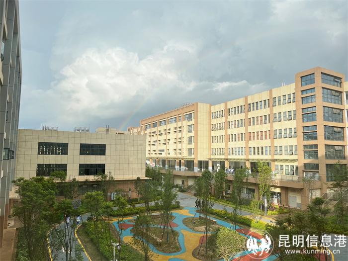 微信图片_202206102048212 微信图片_202206102048212