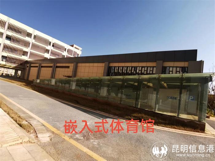 微信图片_202206102155532 微信图片_202206102155532