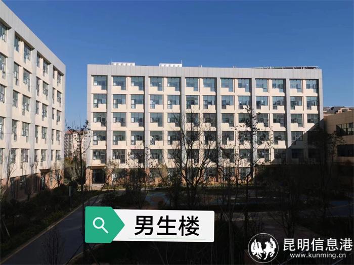 微信图片_202206102155536 微信图片_202206102155536