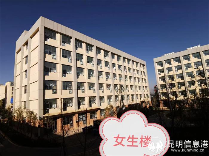 微信图片_202206102155537 微信图片_202206102155537