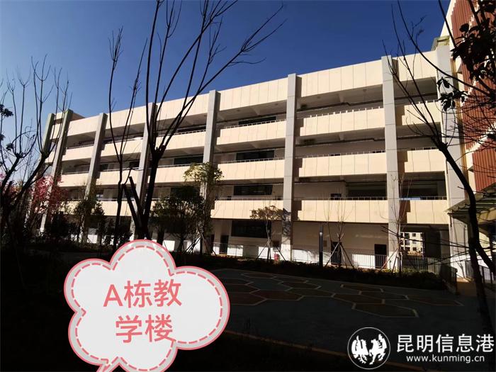 微信图片_202206102155535 微信图片_202206102155535