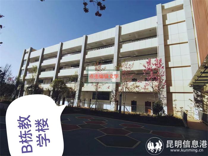 微信图片_202206102155534 微信图片_202206102155534