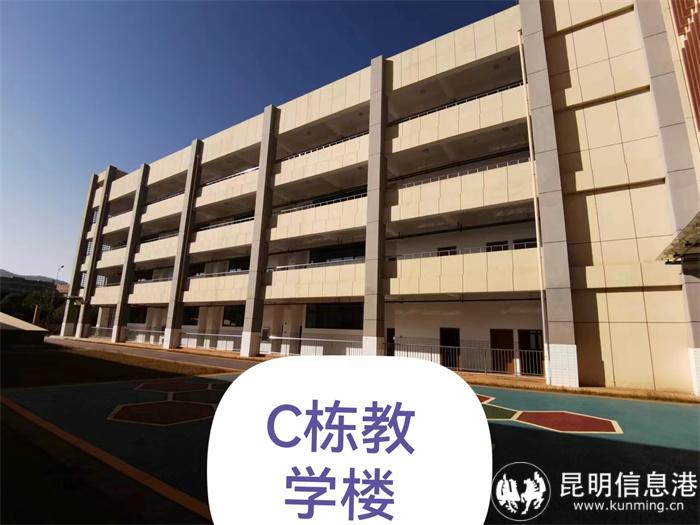 微信图片_202206102155533 微信图片_202206102155533