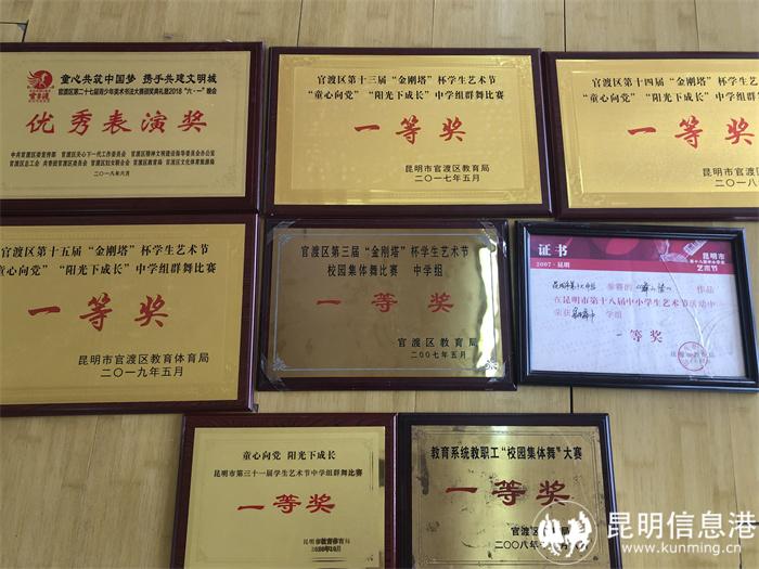 微信图片_202206102106224 微信图片_202206102106224