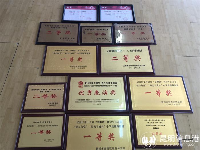 微信图片_202206102106226 微信图片_202206102106226