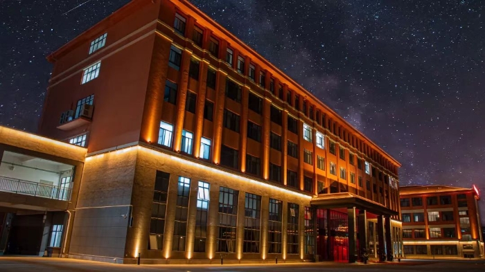 微信图片_20220519150040 微信图片_20220519150040