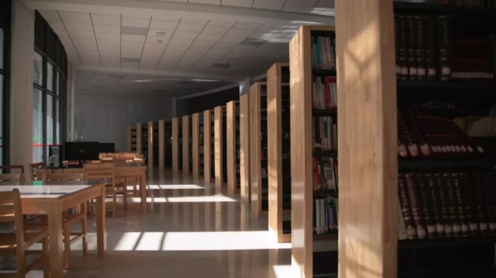 微信图片_20220519150032 微信图片_20220519150032