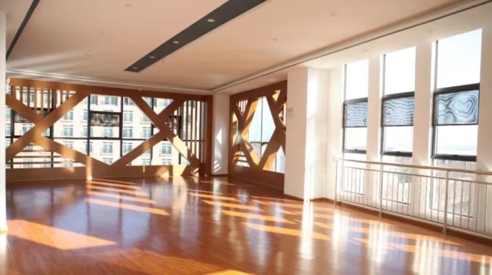 微信图片_20220519150029 微信图片_20220519150029