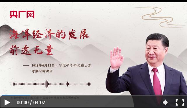 QQ截图20220615210419 QQ截图20220615210419