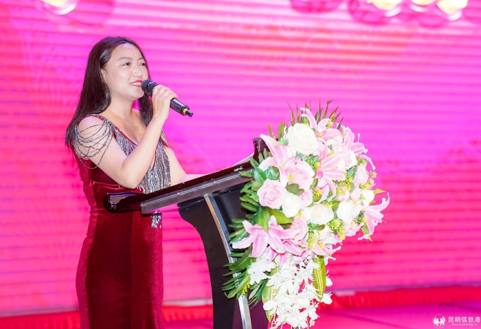 微信图片_20220616094246 微信图片_20220616094246