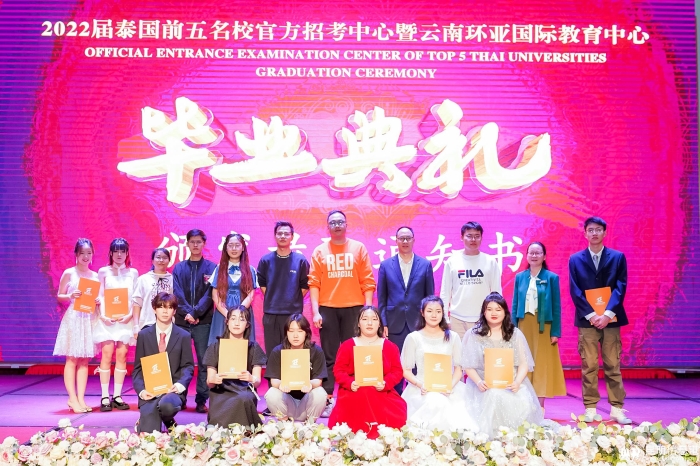 微信图片_20220616094252 微信图片_20220616094252